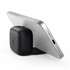 Bluetooth гарнитура Anker Soundcore P30i Black