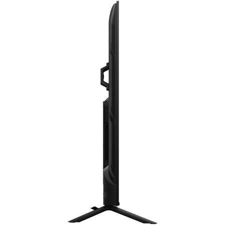 Телевизор 85" Hisense 85A6N 2024 (4K Ultra HD 3840x2160, Smart TV) черный