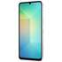 Смартфон Samsung Galaxy A06 SM-A065 4/64GB Blue (EAC)