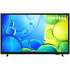 Телевизор 43" Samsung UE43F6000FUXRU 2025