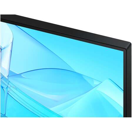 Монитор 32" Samsung ViewFinity S8 S32D800EAI VA 3840x2160 5ms HDMI, DisplayPort
