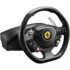 Руль Thrustmaster T80 Ferrari 488 GTB Edition, PS4/PC (4160672)