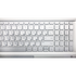 Ноутбук HP Pavilion 15-eg2165nw Core i5 1235U/16Gb/512Gb SSD/15.6" FullHD/DOS Silver