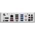 Материнская плата MSI Pro B650-A WiFi Socket-AM5 AMD B650 4xDDR5, 4xSATA3, RAID, 3xM.2, 2xPCI-E16x, 7xUSB3.2, DP, HDMI, WiFi, 2.5Glan, ATX Ret