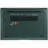 Ноутбук Gateway Ultra Slim 14 AMD Ryzen 5 3500U/8Gb/256Gb SSD/14.1" FullHD/Win11 Green