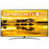 Телевизор 49" LG 49SM9000 (4K UHD 3840x2160, Smart TV) серый