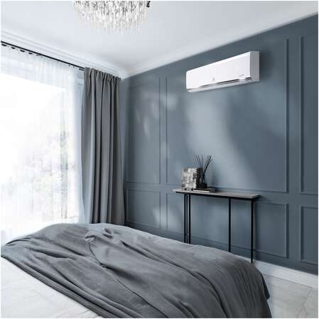 Сплит-система Electrolux Smartline DC EACS/I-09HSM/N8_V2