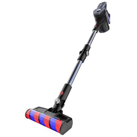 Пылесос Polaris PVCS 7090