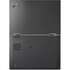 Ноутбук Lenovo ThinkPad X1 Yoga (4th Gen) Core i7 8565U/16Gb/512Gb SSD/3G/LTE/14" FullHD/Win10Pro Gray