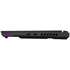 Ноутбук ASUS ROG Strix G614JU-N3490 Core i5 13450HX/16Gb/512Gb SSD/RTX4050 6Gb/16" FHD+/DOS grey