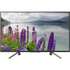Телевизор 49" Sony KDL-49WF805 (Full HD 1920x1080, Smart TV) чёрный