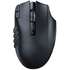 Мышь Razer Naga V2 HyperSpeed Black