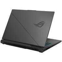 Ноутбук ASUS ROG Strix G18 G814JIR-N6048 Core i9 14900HX/16Gb/1Tb SSD/NV RTX4070 8Gb/18