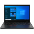 Ноутбук Lenovo ThinkPad L15 Gen 1 AMD Ryzen 7 4750U/8Gb/256Gb SSD/15.6" FullHD/Win10Pro Black