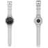 Умные часы Amazfit T-Rex 3 Haze Grey