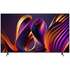 Телевизор 55" Hisense 55E7NQ PRO 2024 (4K Ultra HD 3840x2160, Smart TV) темно-серый
