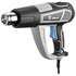 Технический фен Deko HG2500 PRO, 2500 Вт, с LCD дисплеем 063-4336