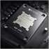 ID-Cooling ABF-AM5 Прижимная рамка для Socket LGA AM5