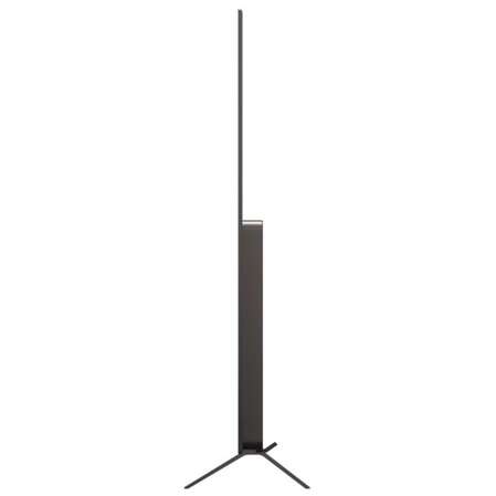 Телевизор 55" LG OLED55B5RLA.ARUG 2025