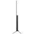 Телевизор 55" LG OLED55B5RLA.ARUG 2025