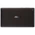 Планшет ASUS ZenPad C Z170MG Black MT8382/1Gb/8Gb/7" IPS (1024x600)/WiFi/3G/BT/Android 5.0