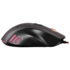 Мышь Oklick 805G V2 Beowulf Black проводная