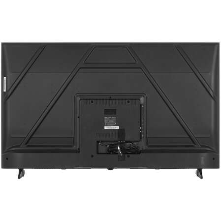 Телевизор 55" Haier 55 LED H1