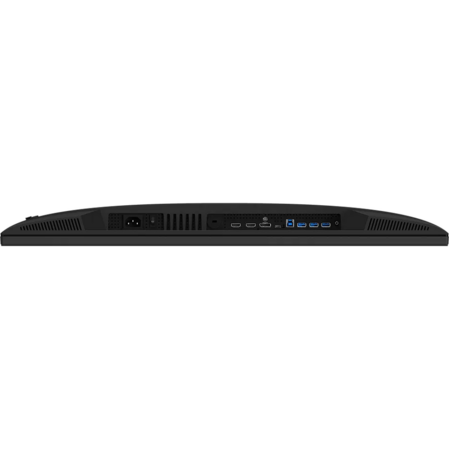 Монитор 32" Gigabyte M32U-EK IPS 3840x2160 1ms HDMI, DisplayPort