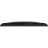 Монитор 32" Gigabyte M32U-EK IPS 3840x2160 1ms HDMI, DisplayPort