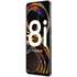 Смартфон Realme 8i 4/64GB Black