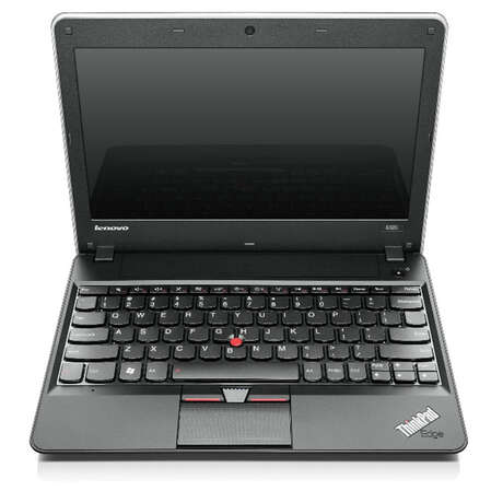 Ноутбук Lenovo ThinkPad Edge E125 NWW2ZRT E300/2Gb/320/11.6"/WF/BT/Win7 st