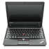 Ноутбук Lenovo ThinkPad Edge E125 NWW2ZRT E300/2Gb/320/11.6"/WF/BT/Win7 st