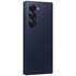 Смартфон Samsung Galaxy Z Fold 6 SM-F956 12/256Gb Dark Blue (EAC)