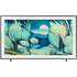Телевизор 55" Samsung QE55LS03FAUXRU 2025