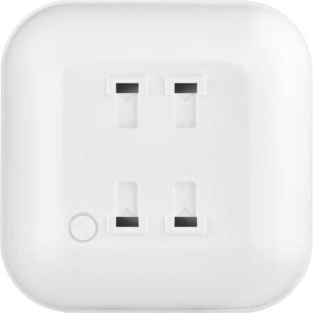 Водонагреватель накопительный Electrolux EWH 15 Q-bic U