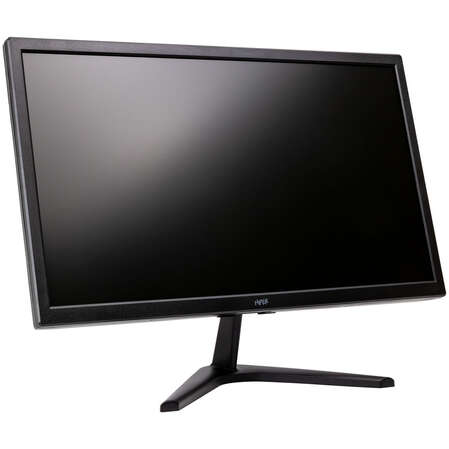 Монитор 22" Hiper HS2202 TN 1920x1080 5ms HDMI, VGA