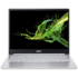 Ноутбук Acer Swift 3 SF313-52G-75G2 Core i7 1065G7/16Gb/1Tb SSD/NV MX350 2Gb/13.5" QHD/Linux Silver