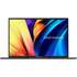 Ноутбук ASUS VivoBook 16 X1605VA-MB875 Core i5 13500H/16Gb/1Tb SSD/16" WUXGA/DOS Indie Black