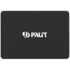 Внутренний SSD-накопитель 240Gb Palit UVS-SSD240 SATA3 2.5"