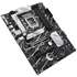 Материнская плата ASUS Prime B760-Plus D4 B760 Socket-1700 4xDDR4, 4xSATA3, RAID, 3xM.2, 2xPCI-E16x, 3xUSB3.2, 1xUSB3.2 Type C, D-Sub, DP, HDMI, 2.5Glan, ATX