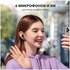 Bluetooth гарнитура Anker Soundcore P40i Black