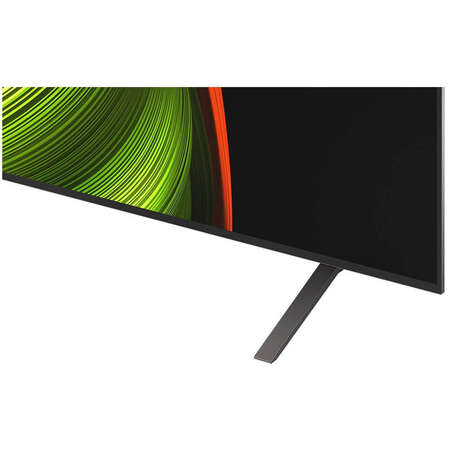 Телевизор 77" LG OLED77B5RLA.ARUG 2025