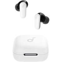Bluetooth гарнитура Anker Soundcore P30i White