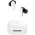 Bluetooth гарнитура Anker Soundcore P30i White