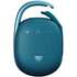 Портативная bluetooth-колонка A4Tech Bloody S5 Lock Blue