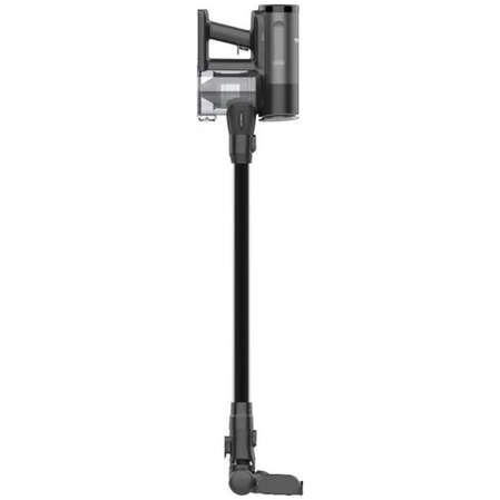 Вертикальный пылесос Tineco Floor One Switch S7 Stretch