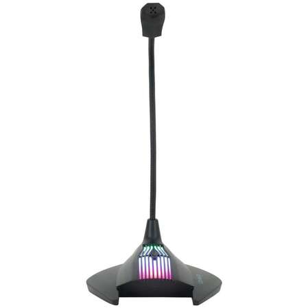 Микрофон  GMNG MP-200G