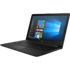 Ноутбук HP 15-bs157ur 3XY58EA Core i3 5005U/4Gb/500Gb/15.6"/DVD/Win10 Black
