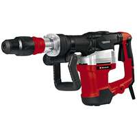 Отбойный молоток Einhell TE-DH 32, 1500 Вт, 32 Дж 4139099