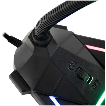 Микрофон  GMNG MP-300G